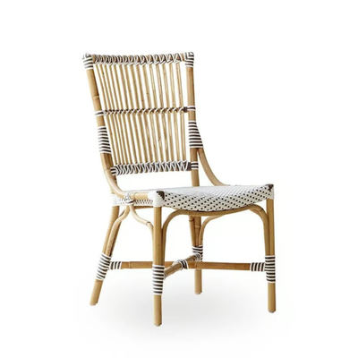 SIKA-DESIGN-AS_MONIQUE_x6ZMgZQKA.jpeg